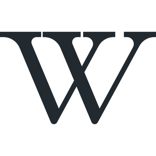 Wikipedia Jobs Noida