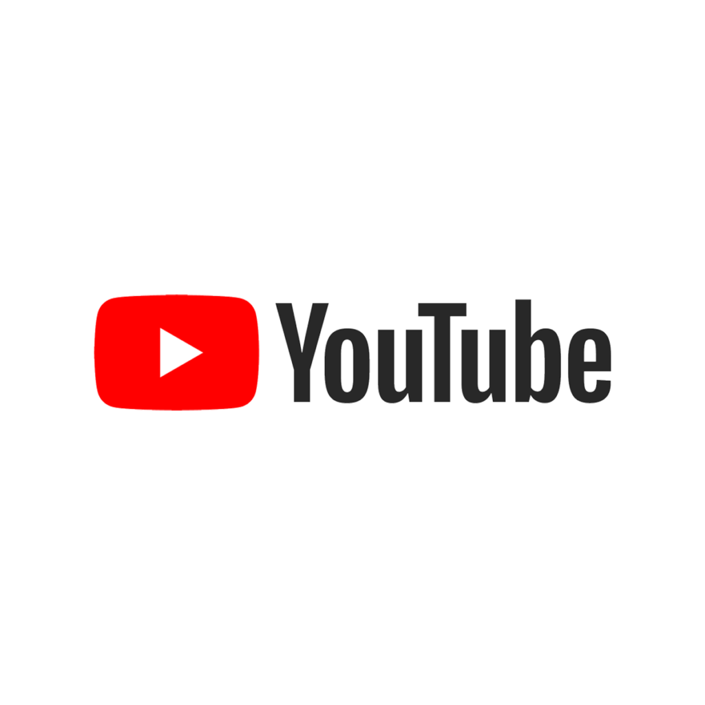 YouTube Job Openings Delhi