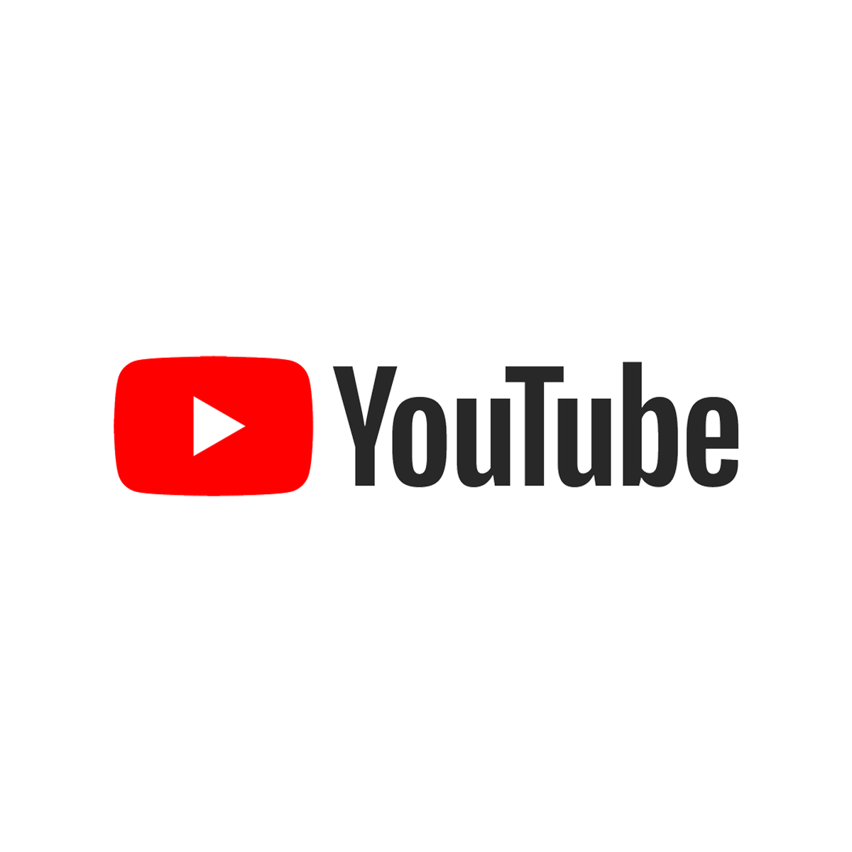 YouTube Video Editor Job Openings