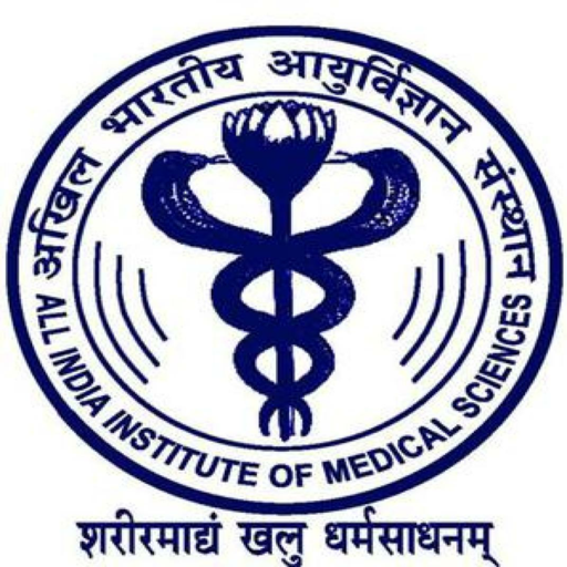 AIIMS Staff Nurse Jobs Mumbai
