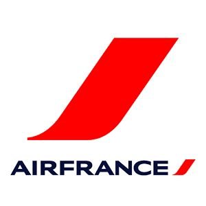 Air France Job Openings In Delhi