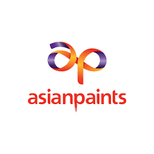 Asian Paints Job Openings Ahmedabad