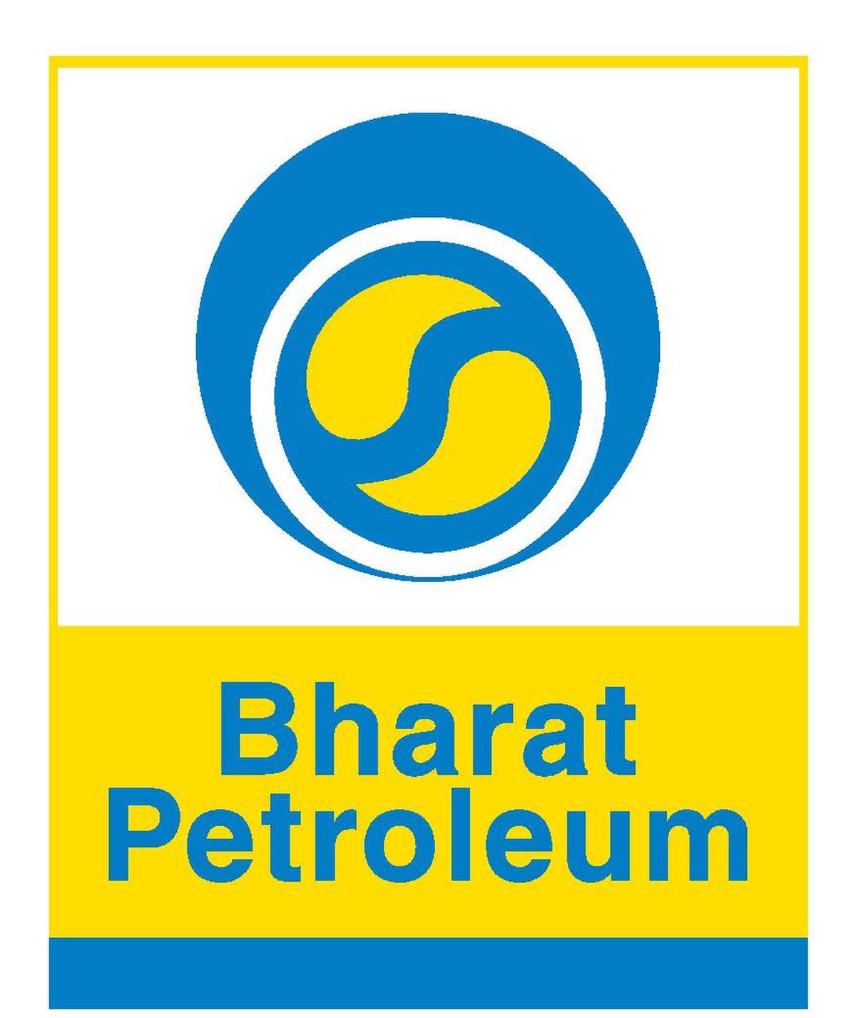BPCL Recruitment 2025 Gujarat