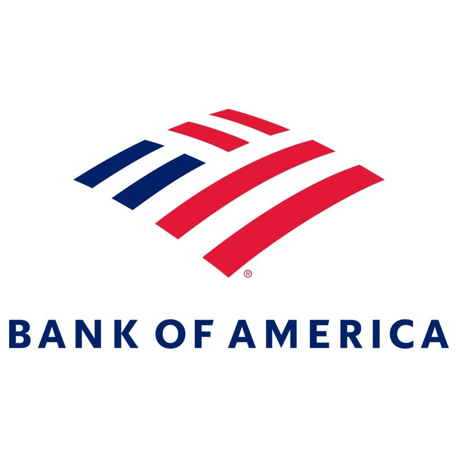Bank of America Job Openings Mumbai