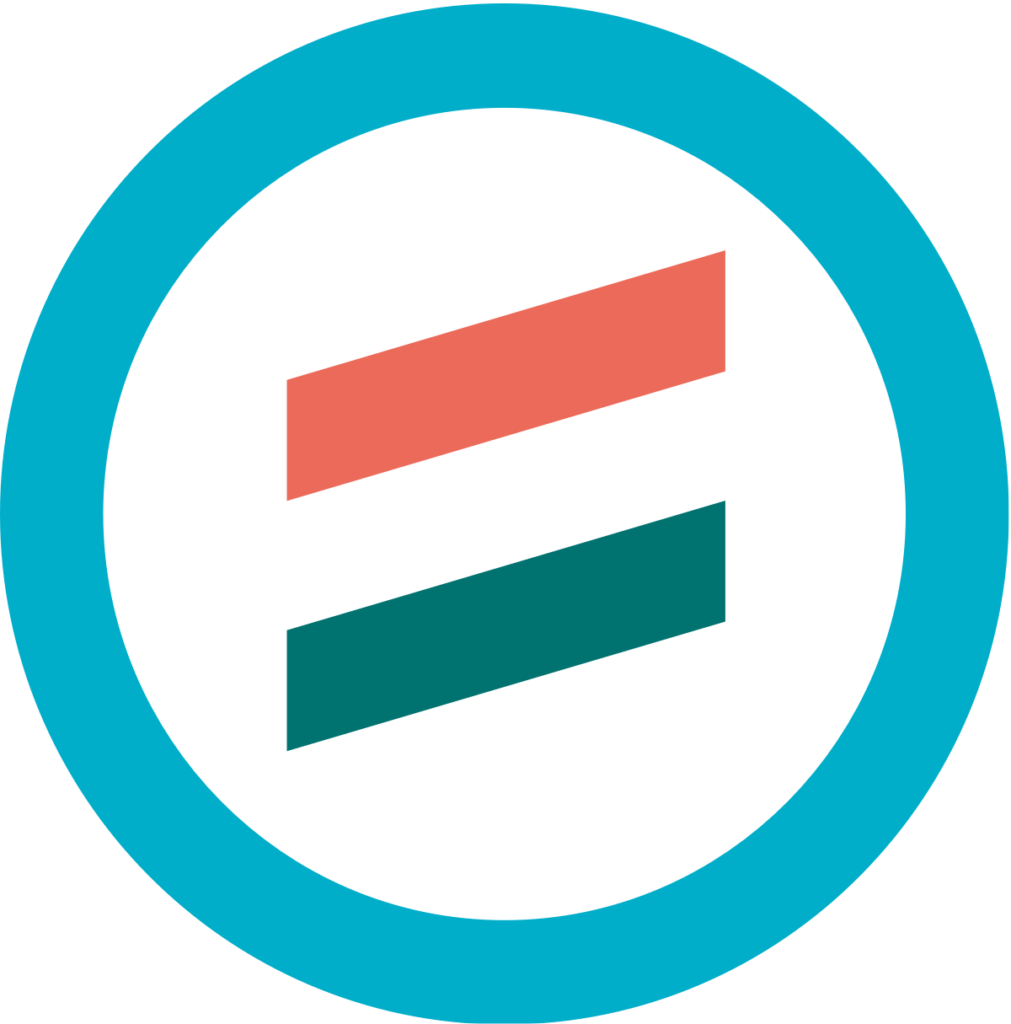 BharatPe Jobs Faridabad