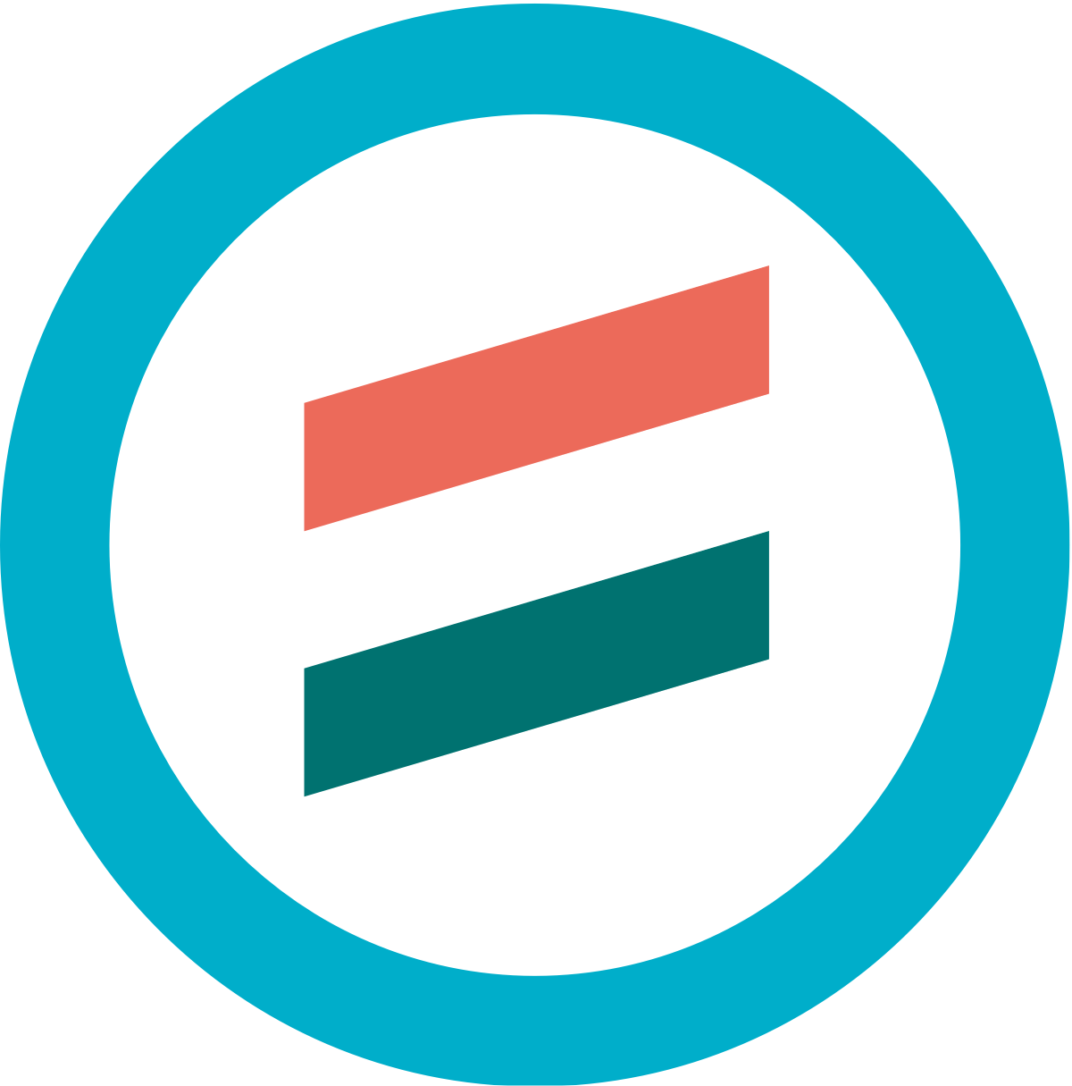 BharatPe Jobs Faridabad