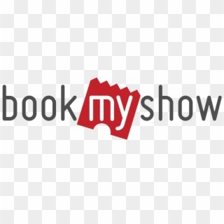 BookMyShow Job Openings in Noida