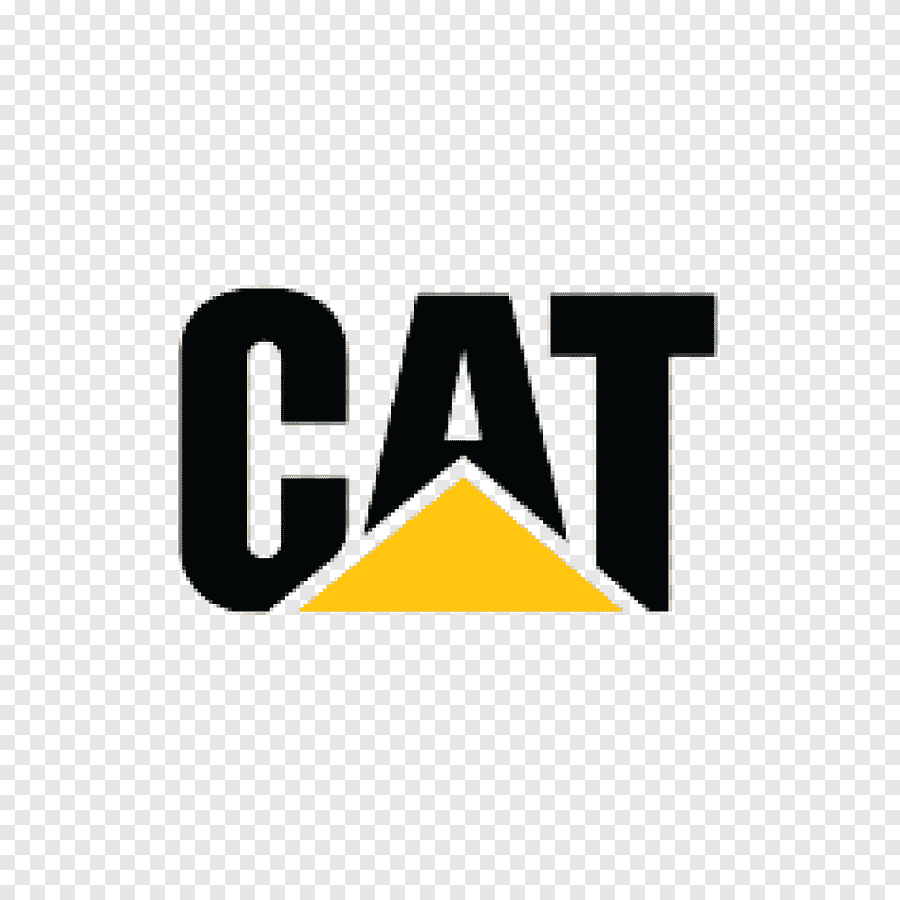Caterpillar Job Openings in Mumbai