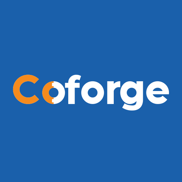 Coforge Job Openings Mumbai
