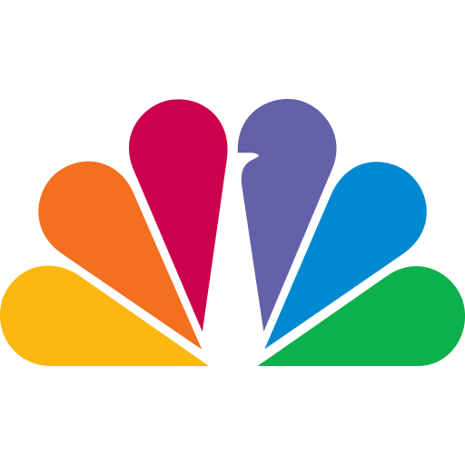 Comcast Job Openings Delhi