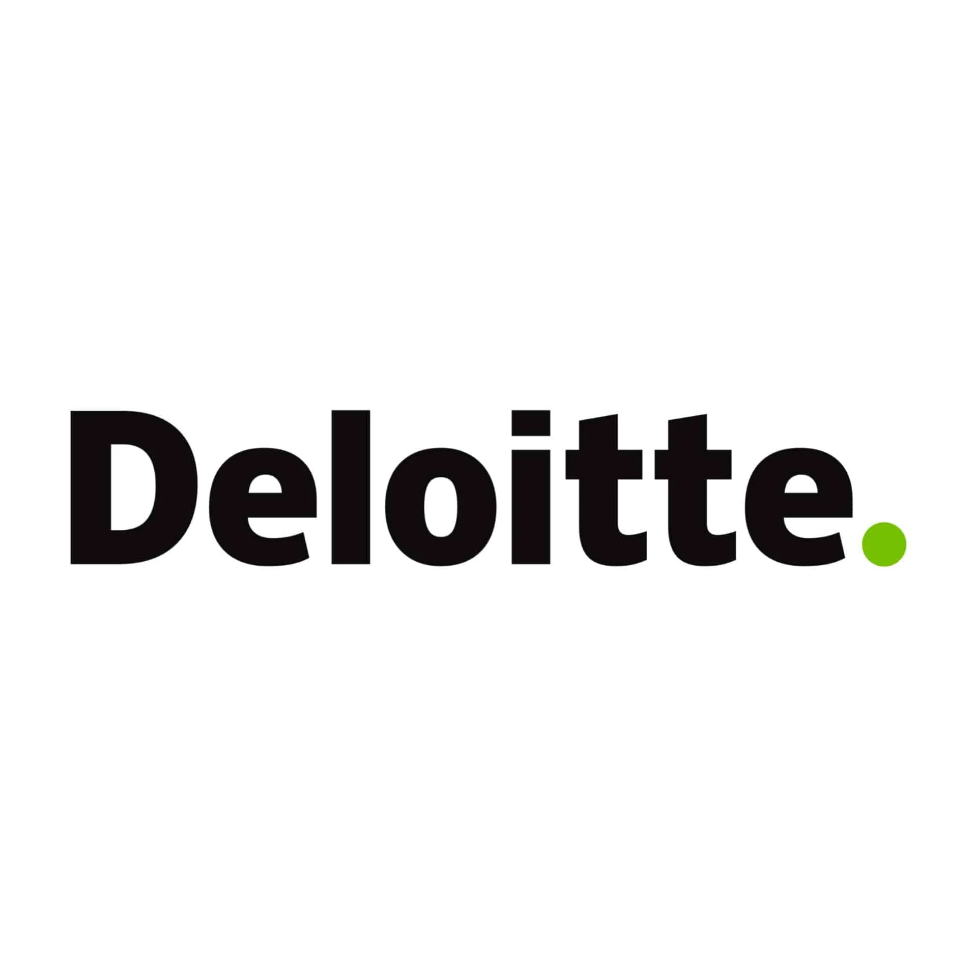 Deloitte Job Openings in Gurugram