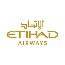 Etihad Airways Job Openings in Kolkata