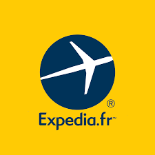 Expedia Job Openings In Delhi