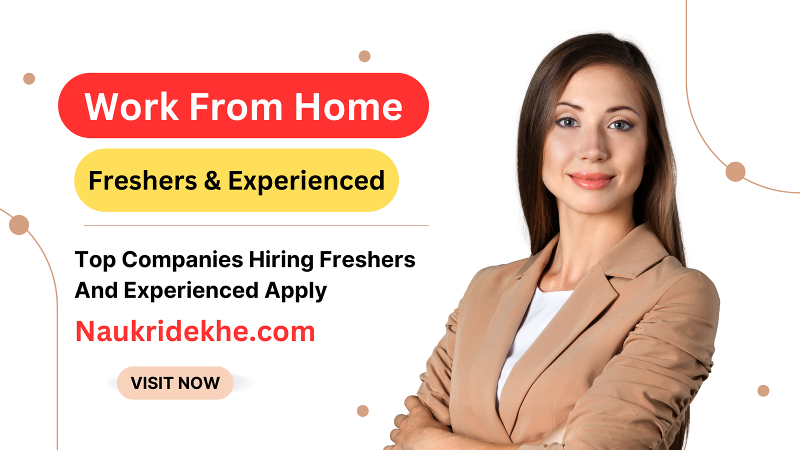 Fast Job Search In India