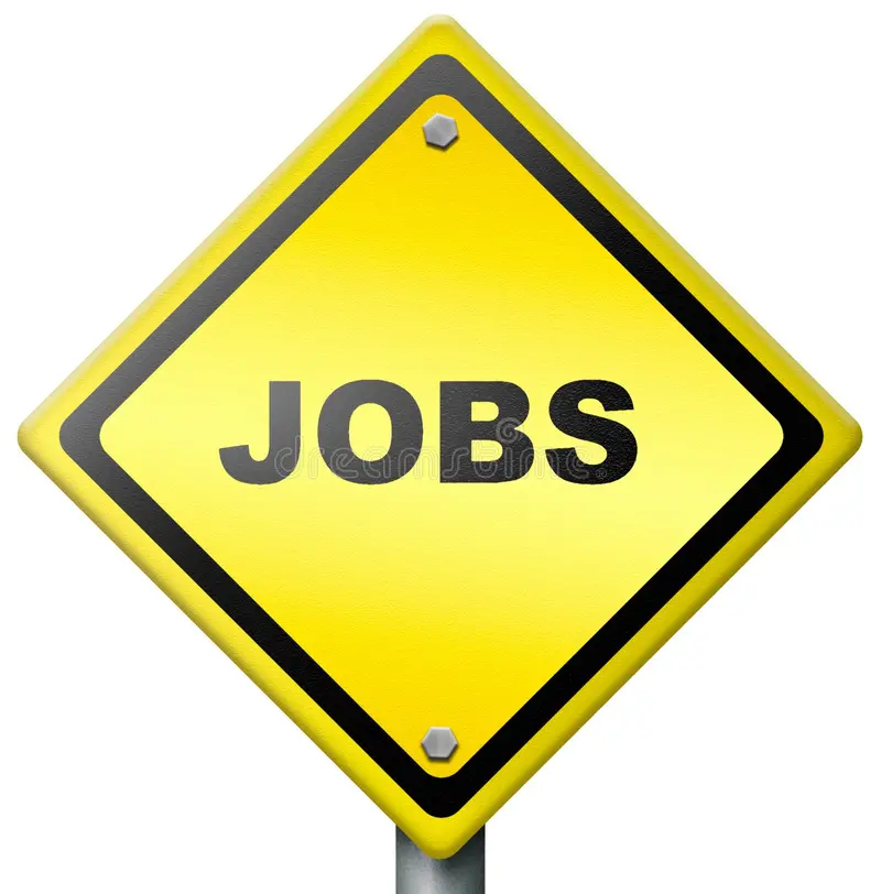 Fast Job Vacancies in Noida