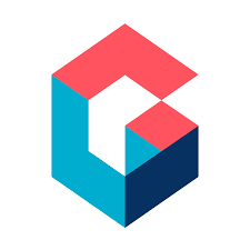 Genpact Job Openings in Bangalore