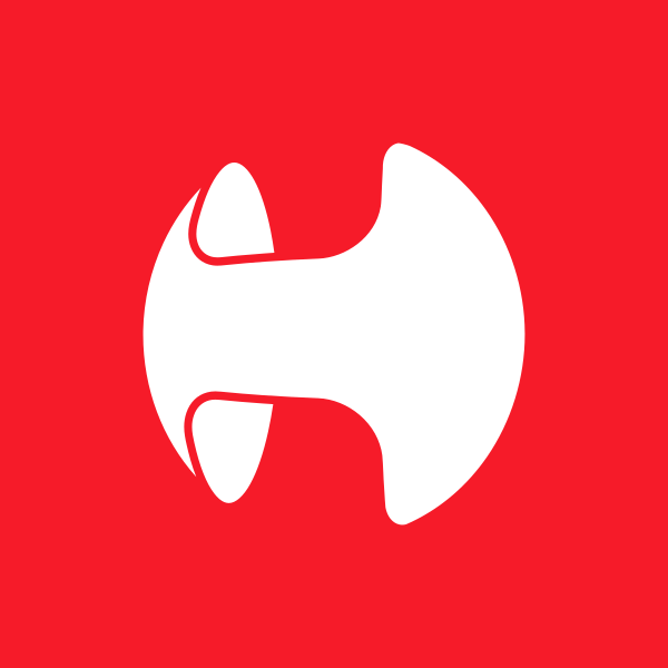 Havells Jobs Gurugram