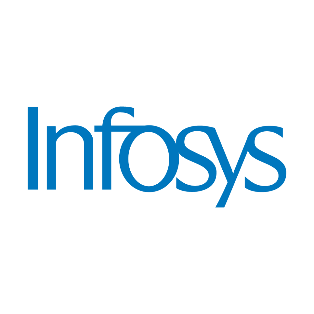 Infosys Jobs Kolkata