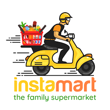 Instamart Jobs Chennai