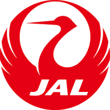 Japan Airlines Jobs Noida