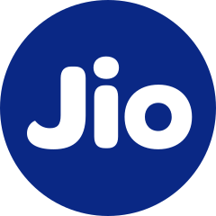 Jio Jobs Delhi-NCR