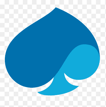 Job Openings in Bangalore