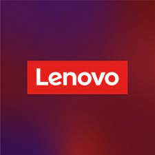 Job Openings in Delhi