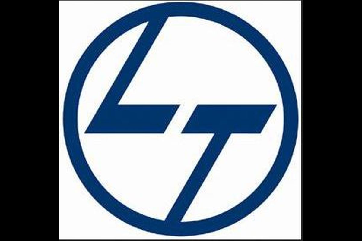 Larsen & Toubro Job Openings Mumbai