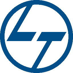 Larsen & Toubro Jobs Kolkata