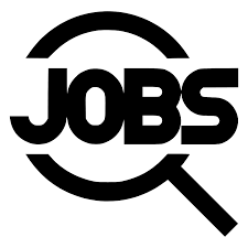 Latest Job Vacancies Mumbai