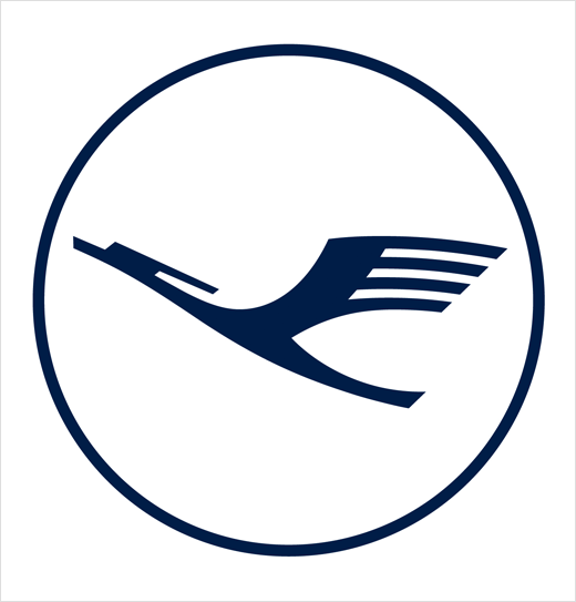 Lufthansa Airline Jobs Mumbai