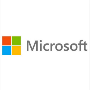 MNC Job Openings in Gurugram