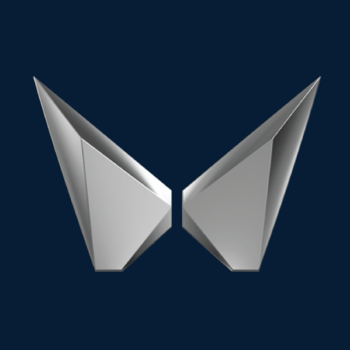 Mahindra Job Openings Faridabad