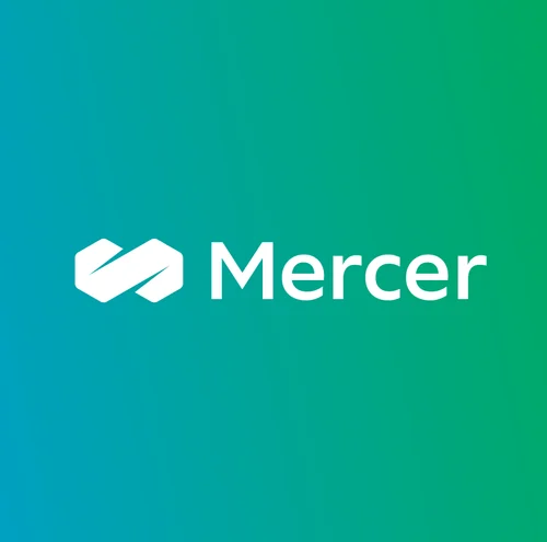 Mercer Job Openings in Bangalore