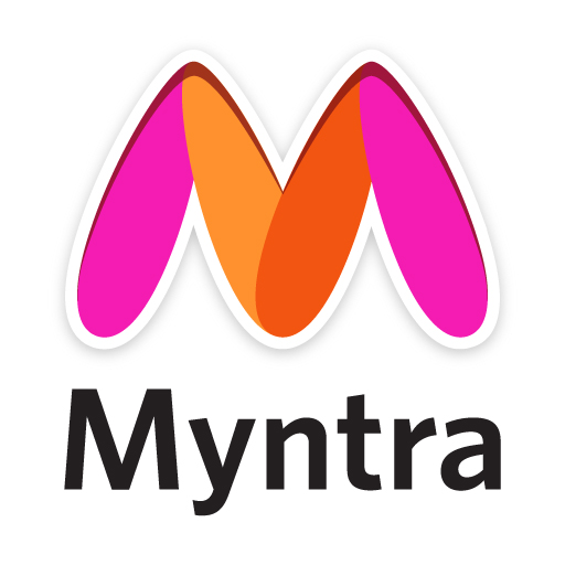 Myntra Job Openings in Ghaziabad