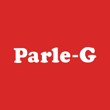 Parle Jobs Lucknow