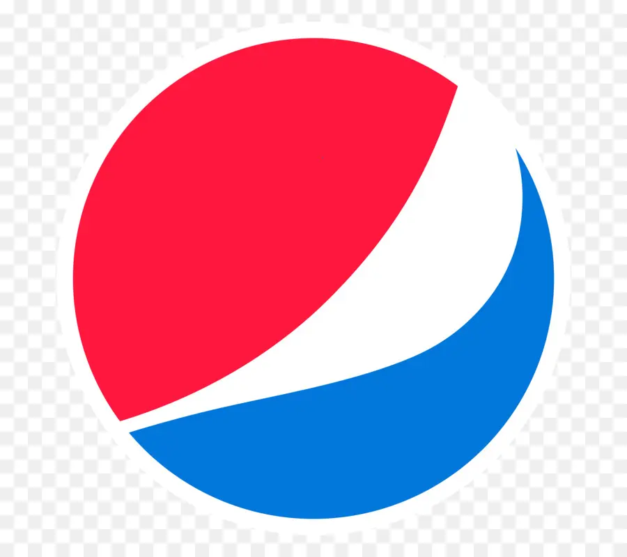 Pepsi Job Openings in Mumbai