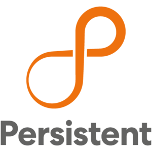 Persistent Jobs Mumbai