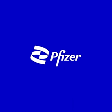 Pfizer Jobs Bangalore