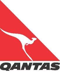 Qantas Airline Jobs Lucknow