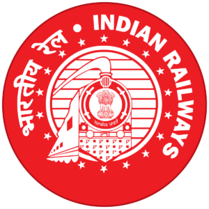 Railway Guwahati Recruitment 2025