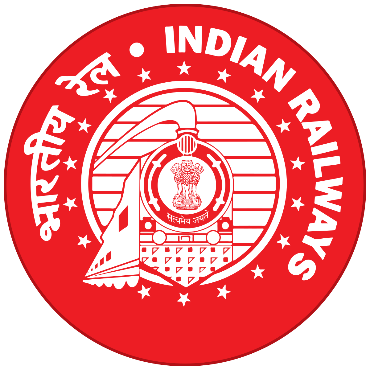 Railway Guwahati Recruitment 2025