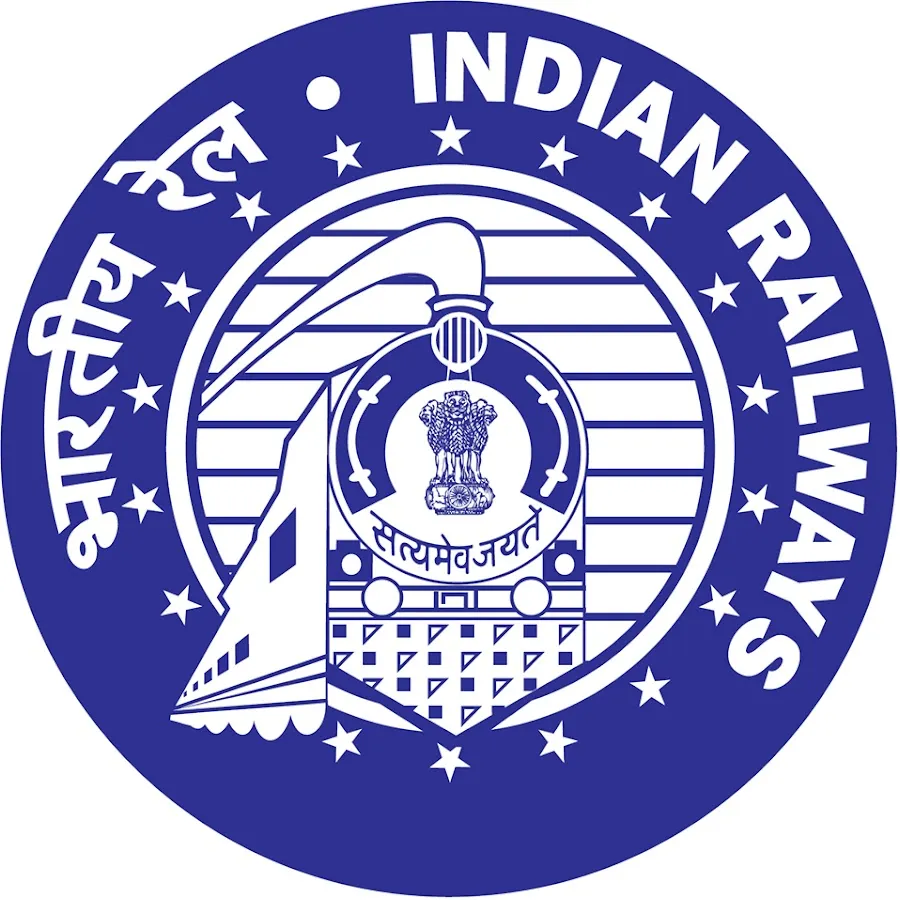 RRB Recruitment Bhopal