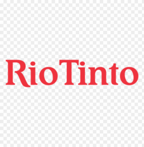 Rio Tinto Job Openings in Gurgaon