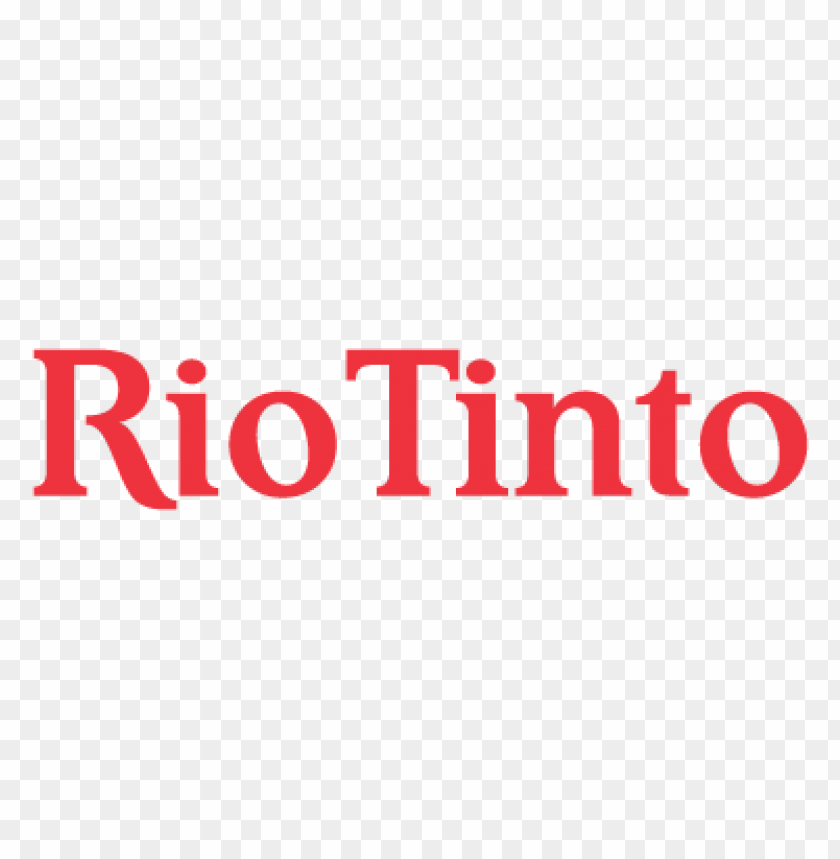 Rio Tinto Jobs Gurgaon