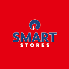 Smart Bazaar Jobs Raipur
