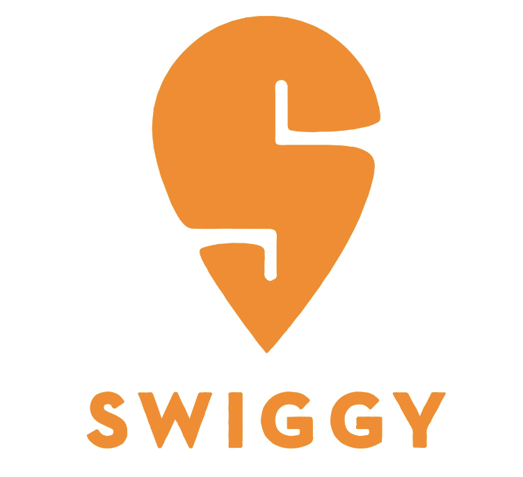 Swiggy Job Openings in Delhi