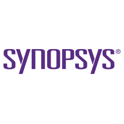 Synopsys Job Openings Mumbai