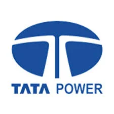 Tata Power Job Openings In Noida