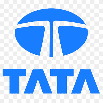 Tata Steel Jobs Kolkata